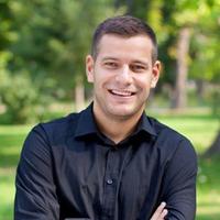 Отзыв от Кирилл - виза ДТВ