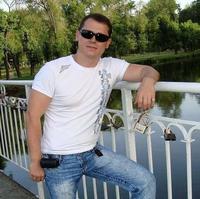 Отзыв от Никита - виза ДТВ