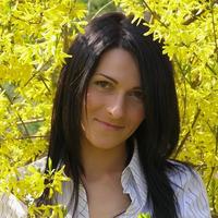 Отзыв от Ира - Visa DTV